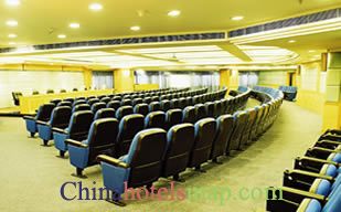 Dongguan-Winnerway-Hotel-conference-03